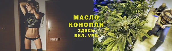 прущий лед Арсеньев