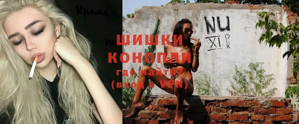 прущий лед Арсеньев