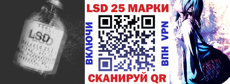 дарнет шоп  Холм  LSD-25 экстази ecstasy 