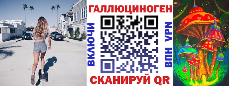 Псилоцибиновые грибы Psilocybine cubensis Холм